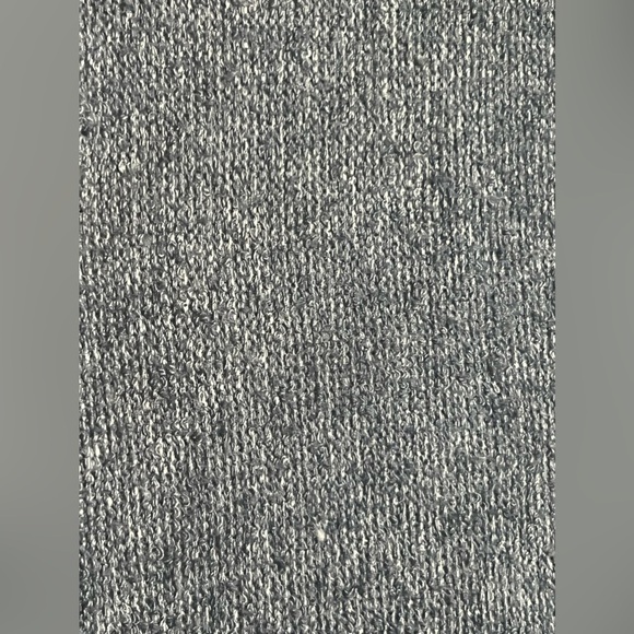 Vintage Ladies Michigan Long Sleeve XXL Fleece Sweater Sweatshirt - Picture 13 of 16